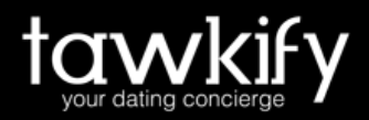 Tawkify Promo Codes & Coupons