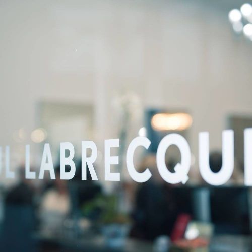 Paul Labrecque Promo Codes & Coupons