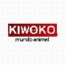 KIWOKO ES Promo Codes & Coupons