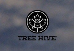 Tree Hive Promo Codes & Coupons