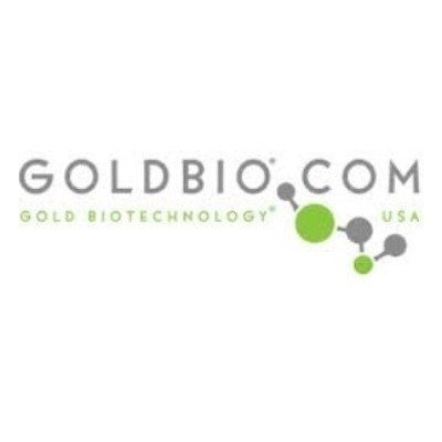 Gold Bio Promo Codes & Coupons