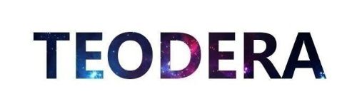 Teodera Promo Codes & Coupons