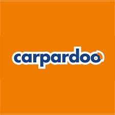Carpardoo Promo Codes & Coupons