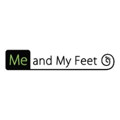 Me And My Feet Promo Codes & Coupons