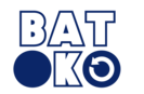 Batoko Promo Codes & Coupons