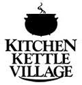 Kitchen Kettle Village Promo Codes & Coupons