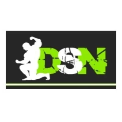 Demolition Sports Nutrition Promo Codes & Coupons