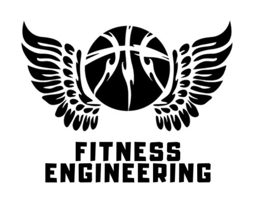 Fitness Engineering Promo Codes & Coupons