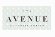 The Avenue Promo Codes & Coupons