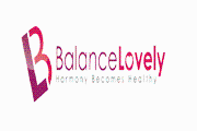 Balance Lovely Promo Codes & Coupons
