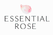 Essential Roselife Promo Codes & Coupons