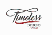 Timeless Designs Market Promo Codes & Coupons