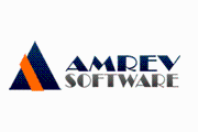 Amrev Software Promo Codes & Coupons