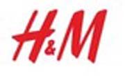 H&M.com Promo Codes & Coupons