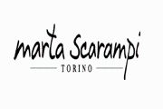 Marta Scarampi Promo Codes & Coupons