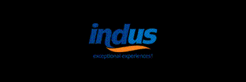 Indus Travel Promo Codes & Coupons