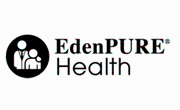 EdenPure7 Promo Codes & Coupons