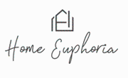 Home Euphoria Promo Codes & Coupons