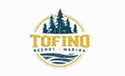 Tofino Resort Marina Promo Codes & Coupons