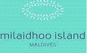 Milaidhoo Promo Codes & Coupons