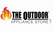 The Outdoor Appliance Store Promo Codes & Coupons