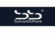 ScharkSpark Promo Codes & Coupons