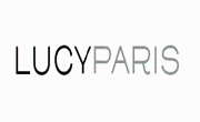Lucy Paris Promo Codes & Coupons