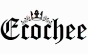 Ecochee Promo Codes & Coupons