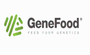 GeneFood Promo Codes & Coupons