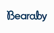 Bearaby Promo Codes & Coupons
