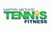 Tennis FItness Promo Codes & Coupons