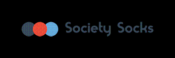 Society Socks Promo Codes & Coupons