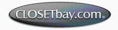Closetbay Promo Codes & Coupons
