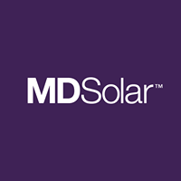 MDSolarSciences Promo Codes & Coupons