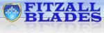 Fitzall Blades Promo Codes & Coupons