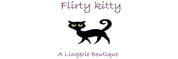 Flirty Kitty Promo Codes & Coupons