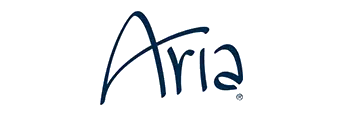 Aria Promo Codes & Coupons