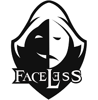 Faceless Promo Codes & Coupons