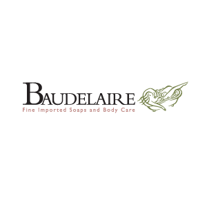 Baudelaire Promo Codes & Coupons
