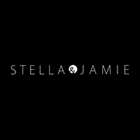 Stella and jamie Promo Codes & Coupons