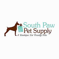 South Paw Pet Supply Promo Codes & Coupons