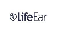 Lifeear Promo Codes & Coupons