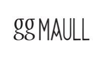 GG Maull Promo Codes & Coupons