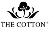 The Cotton London Promo Codes & Coupons
