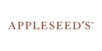 Appleseed's Promo Codes & Coupons