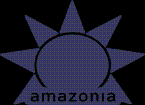 Amazonia Promo Codes & Coupons