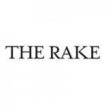 The Rake Promo Codes & Coupons