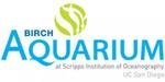 Birch Aquarium Promo Codes & Coupons