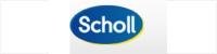 Scholl Promo Codes & Coupons