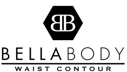 BellaBody Promo Codes & Coupons